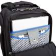 Plecak ThinkTank Airport Essentials Rolling Backpack